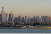 background city Dubai 0013